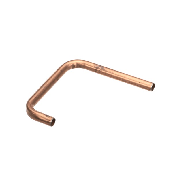 (image for) APW Wyott AS-21822044 TUBE, MANIFOLD TO THERMOSTAT GGT